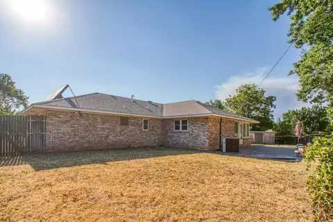 320 W 11th St, Watonga, OK 73772 photo 19
