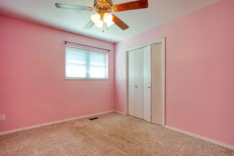 320 W 11th St, Watonga, OK 73772 photo 17