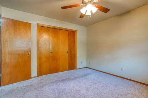 320 W 11th St, Watonga, OK 73772 photo 10