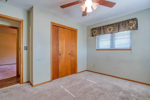 320 W 11th St, Watonga, OK 73772 photo 13