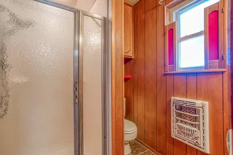 320 W 11th St, Watonga, OK 73772 photo 15