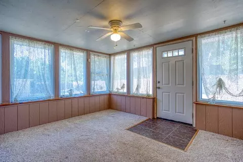 320 W 11th St, Watonga, OK 73772 photo 18
