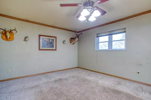 320 W 11th St, Watonga, OK 73772 photo 7