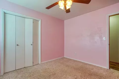 320 W 11th St, Watonga, OK 73772 photo 16