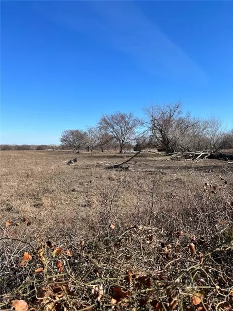 Johnson Road, Shawnee, OK 74804