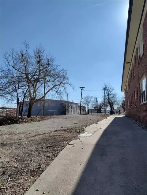 112 NW 15th St, Oklahoma City, OK 73103