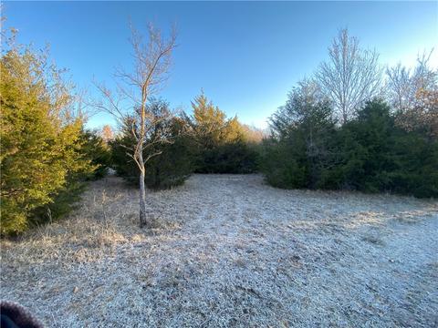 E 1490 Road, Wayne, OK 73095 photo 6