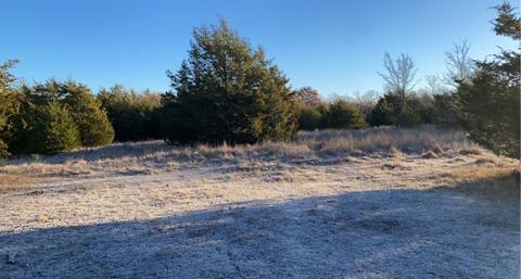 E 1490 Road, Wayne, OK 73095 photo 9