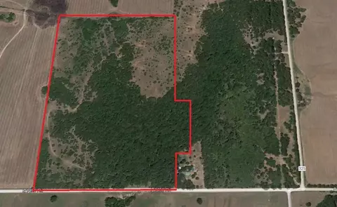 E 1490 Road, Wayne, OK 73095