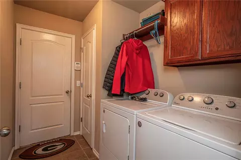 4105 Queens Dr, Moore, OK 73160 photo 30