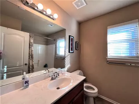 4105 Queens Dr, Moore, OK 73160 photo 26