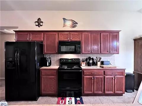 4105 Queens Dr, Moore, OK 73160 photo 15