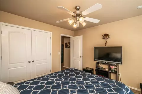 4105 Queens Dr, Moore, OK 73160 photo 24