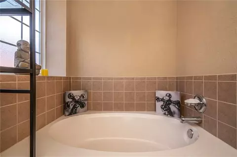 4105 Queens Dr, Moore, OK 73160 photo 21