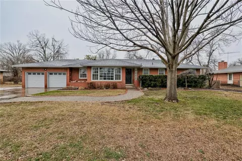 1203 Cruce St, Norman, OK 73069 photo 2