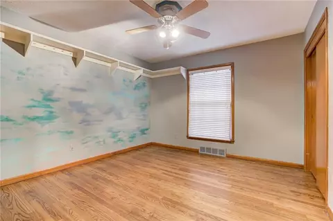 1203 Cruce St, Norman, OK 73069 photo 24