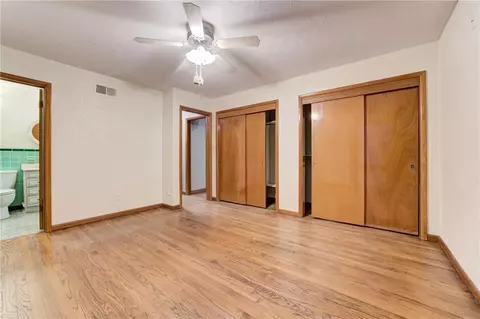1203 Cruce St, Norman, OK 73069 photo 16