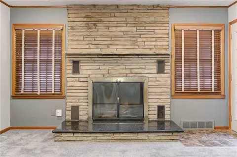 1203 Cruce St, Norman, OK 73069 photo 9