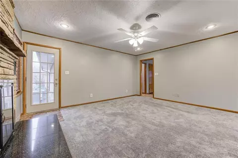 1203 Cruce St, Norman, OK 73069 photo 8