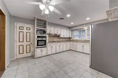 1203 Cruce St, Norman, OK 73069 photo 10