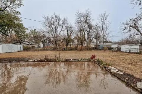 1203 Cruce St, Norman, OK 73069 photo 27