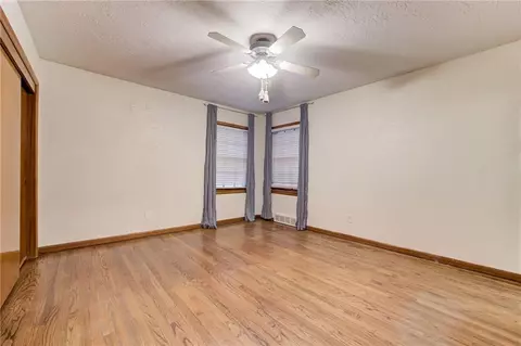 1203 Cruce St, Norman, OK 73069 photo 15