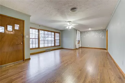 1203 Cruce St, Norman, OK 73069 photo 4