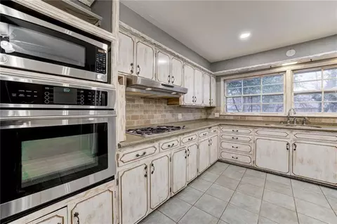 1203 Cruce St, Norman, OK 73069 photo 12