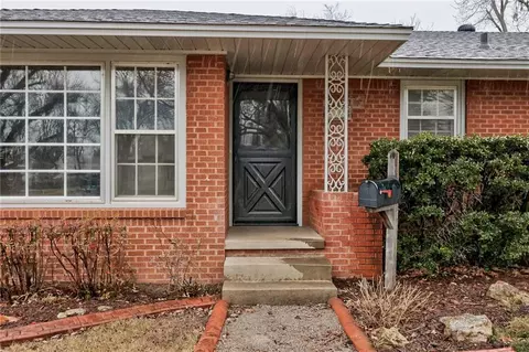 1203 Cruce St, Norman, OK 73069 photo 3