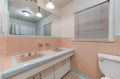 1203 Cruce St, Norman, OK 73069 photo 22