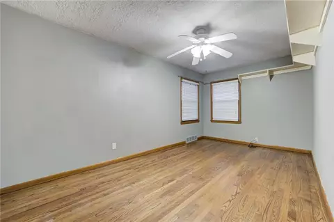 1203 Cruce St, Norman, OK 73069 photo 20