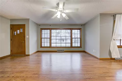 1203 Cruce St, Norman, OK 73069 photo 6