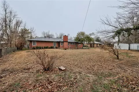 1203 Cruce St, Norman, OK 73069 photo 26