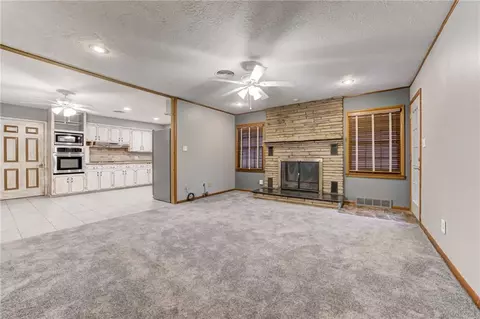 1203 Cruce St, Norman, OK 73069 photo 7