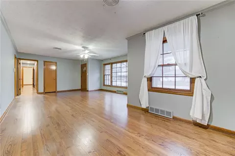 1203 Cruce St, Norman, OK 73069 photo 5