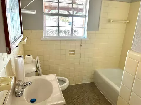 301 Apache Trl, Foss, OK 73647 photo 11