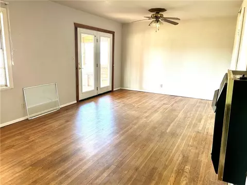 301 Apache Trl, Foss, OK 73647 photo 12