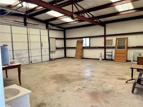 301 Apache Trl, Foss, OK 73647 photo 22
