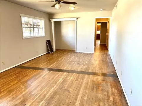 301 Apache Trl, Foss, OK 73647 photo 10