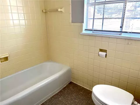 301 Apache Trl, Foss, OK 73647 photo 15