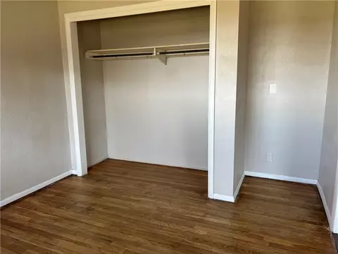 301 Apache Trl, Foss, OK 73647 photo 17