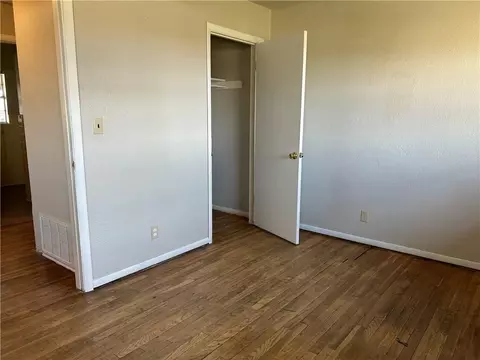 301 Apache Trl, Foss, OK 73647 photo 16