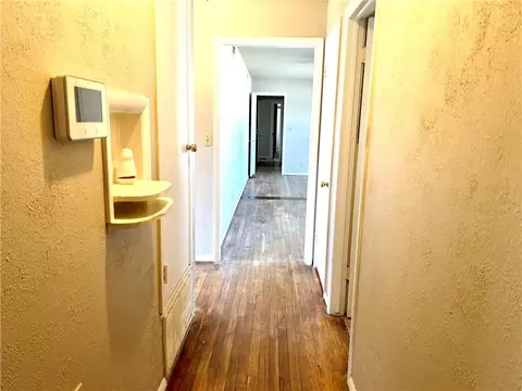301 Apache Trl, Foss, OK 73647 photo 8