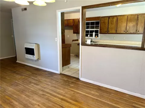 301 Apache Trl, Foss, OK 73647 photo 6