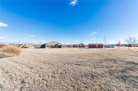 2379 County Road 1202, Tuttle, OK 73089 photo 38