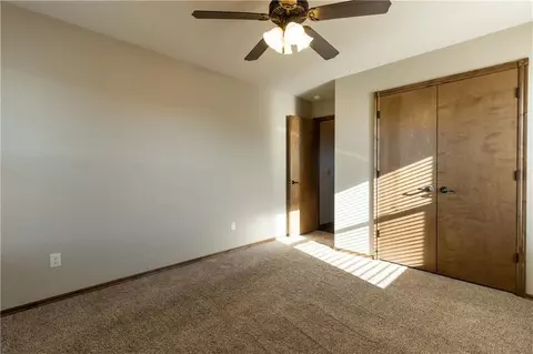 2379 County Road 1202, Tuttle, OK 73089 photo 29