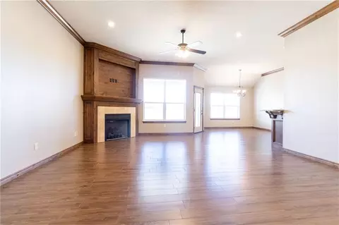 2379 County Road 1202, Tuttle, OK 73089 photo 7