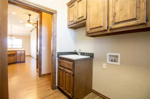 2379 County Road 1202, Tuttle, OK 73089 photo 34