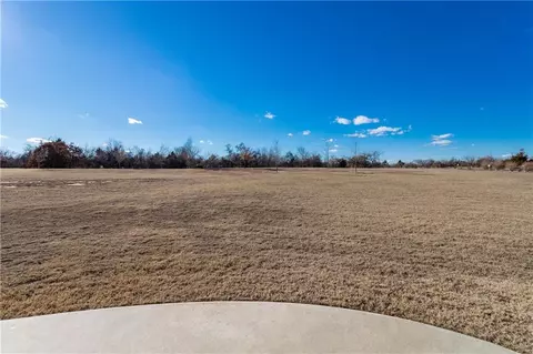 2379 County Road 1202, Tuttle, OK 73089 photo 35