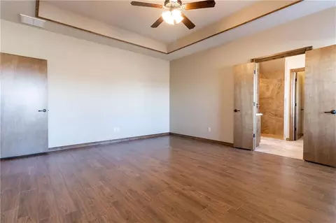 2379 County Road 1202, Tuttle, OK 73089 photo 20